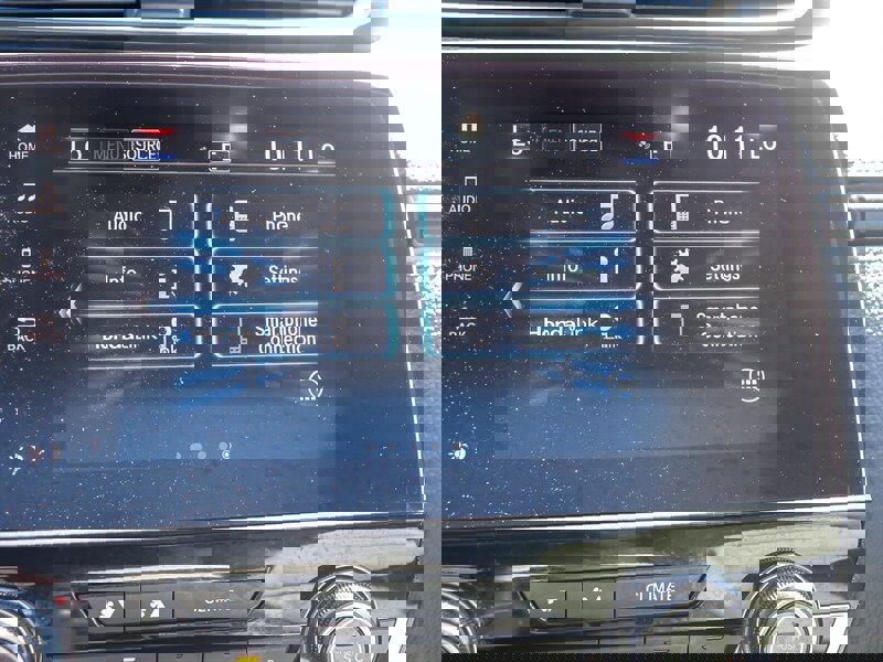 Used 2021 Honda CR-V EX-L image 17