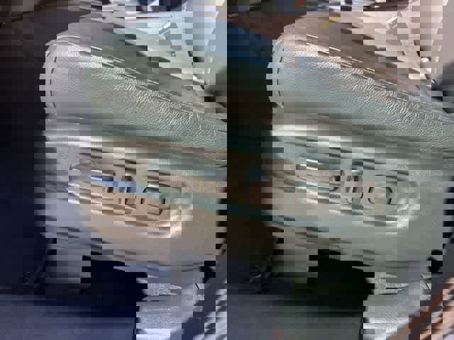 Certified 2022 Honda Pilot Special Edition image 31