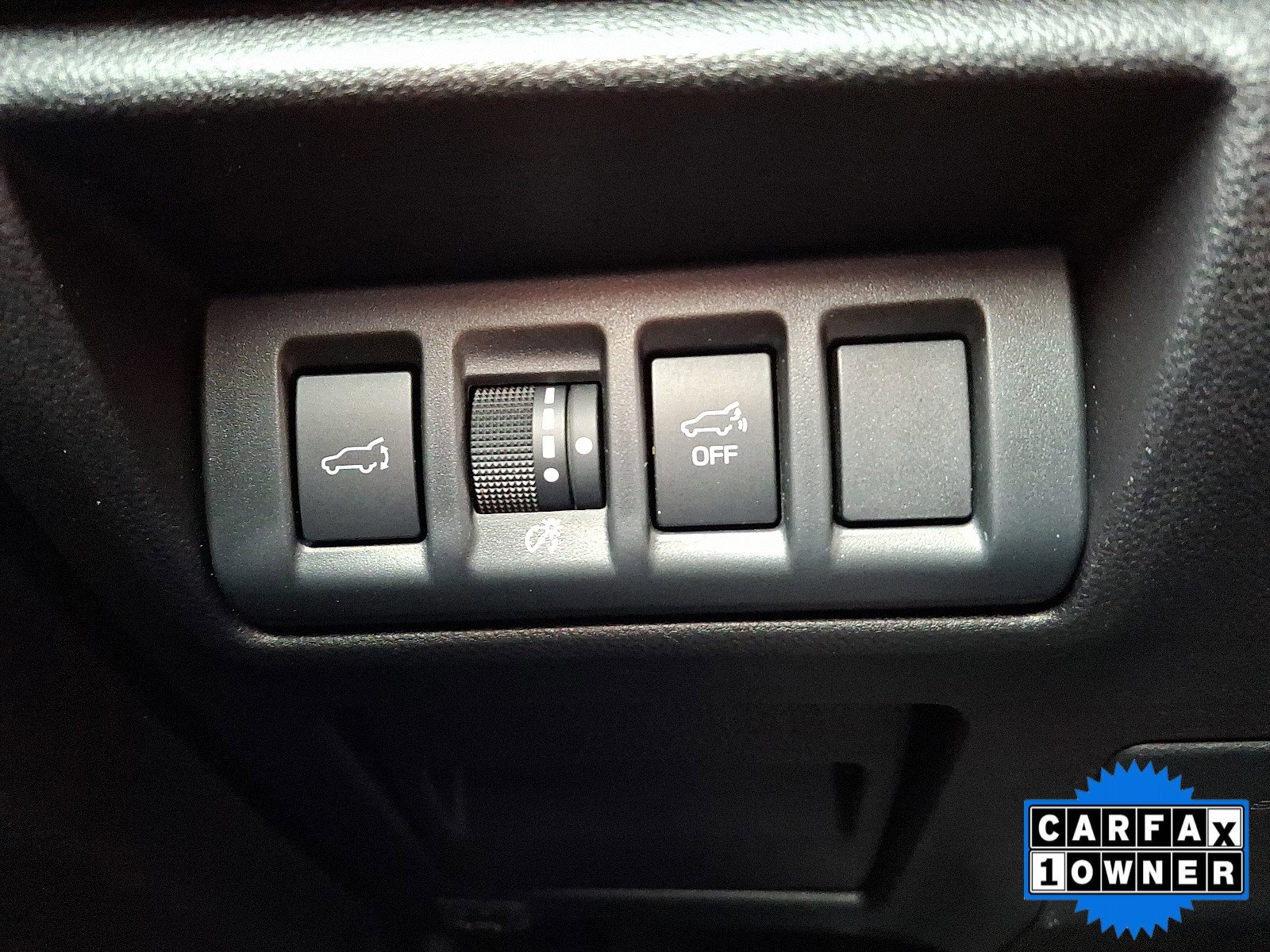 Certified 2025 Subaru Outback Wilderness image 22