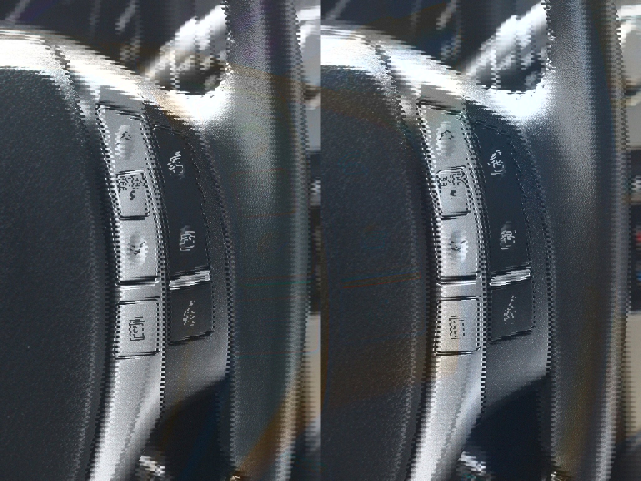 Used 2015 Lexus RX 350 image 11