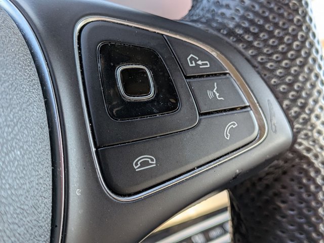 Used 2017 Mercedes-Benz E 300 image 11