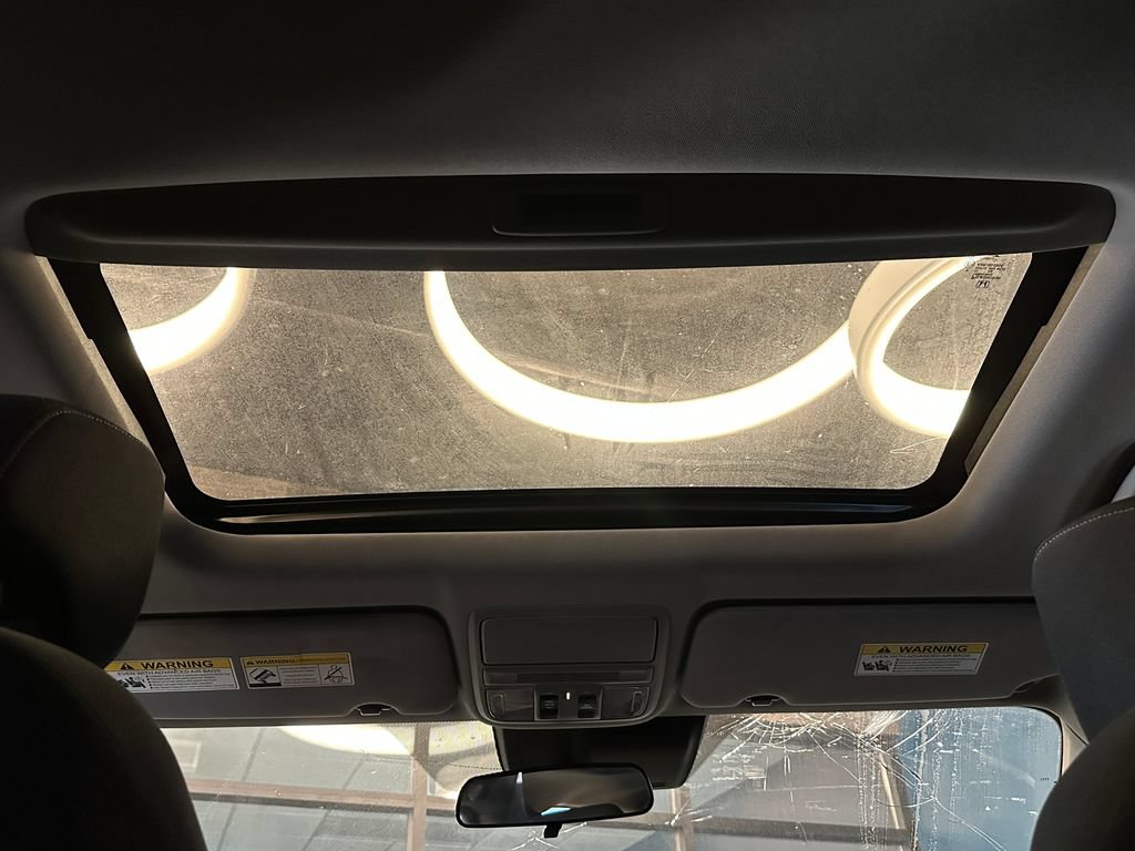 Used 2020 Honda CR-V EX image 22