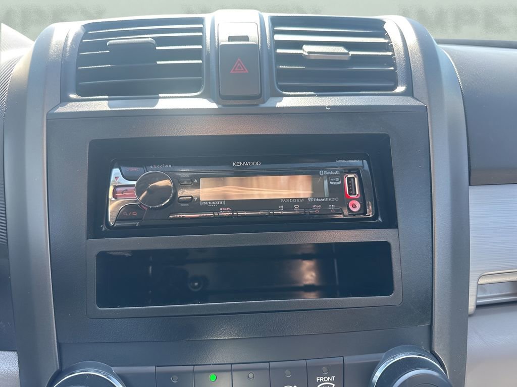 Used 2010 Honda CR-V LX image 14