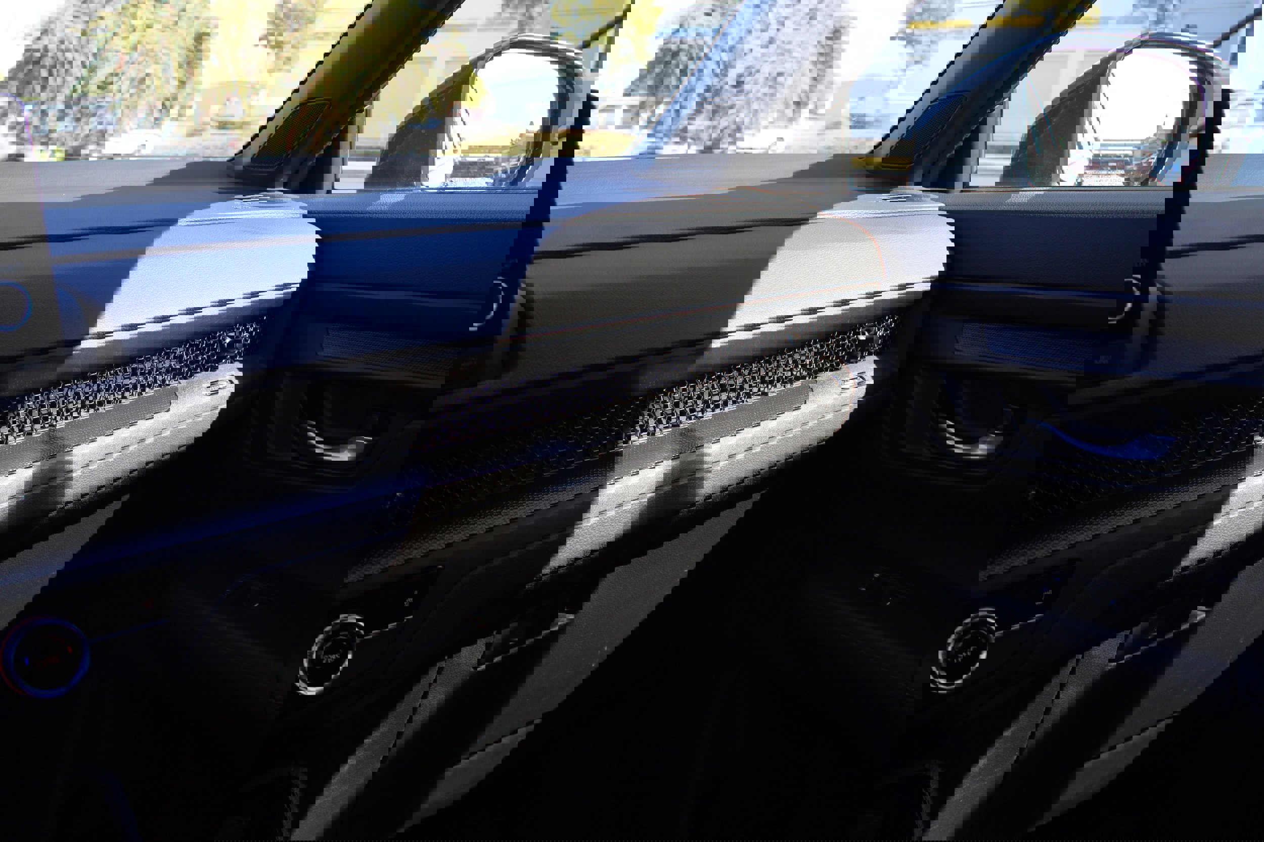 Used 2024 Honda CR-V Sport image 36