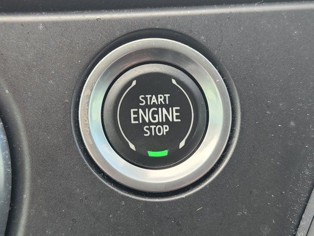 Used 2022 Chevrolet Blazer LT FWD image 19
