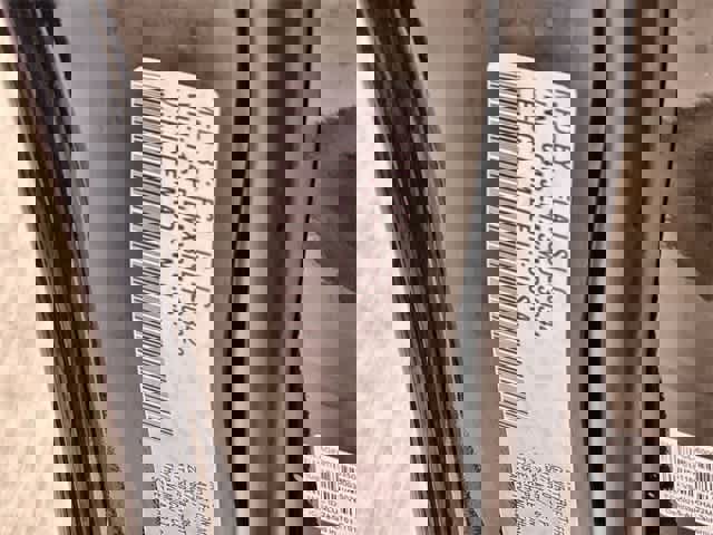 Used 2021 Jeep Cherokee Latitude Lux w/ Comfort/Convenience Group image 22