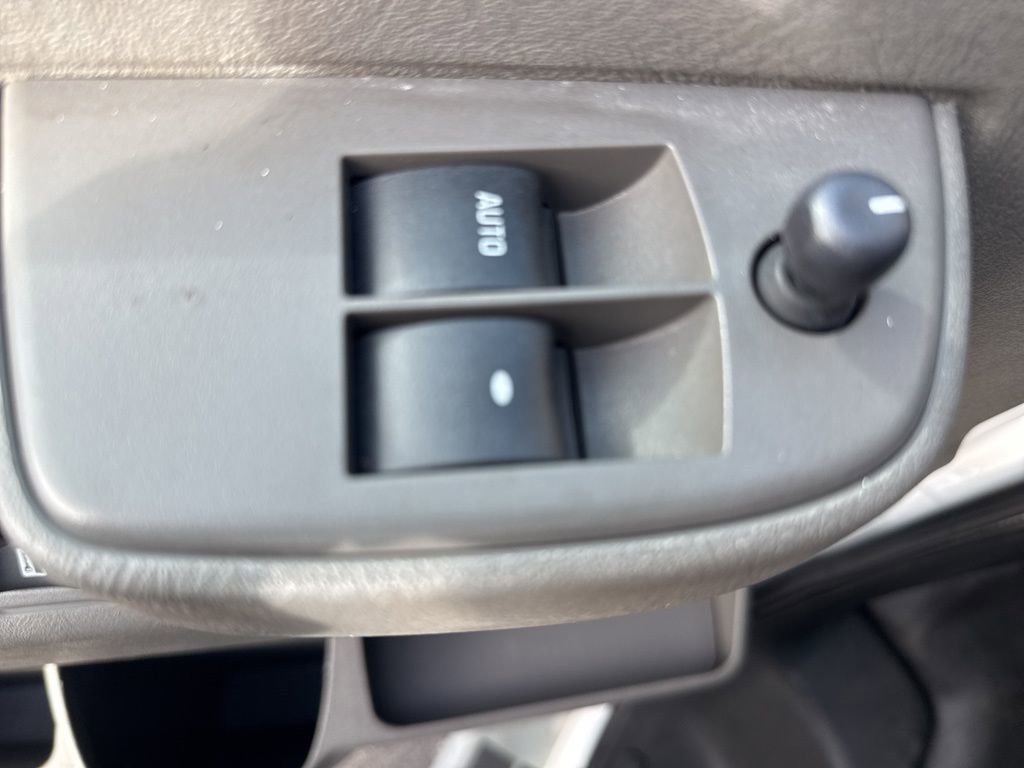 Used 2023 Chevrolet Express 2500 w/ Driver Convenience Package RWD image 20