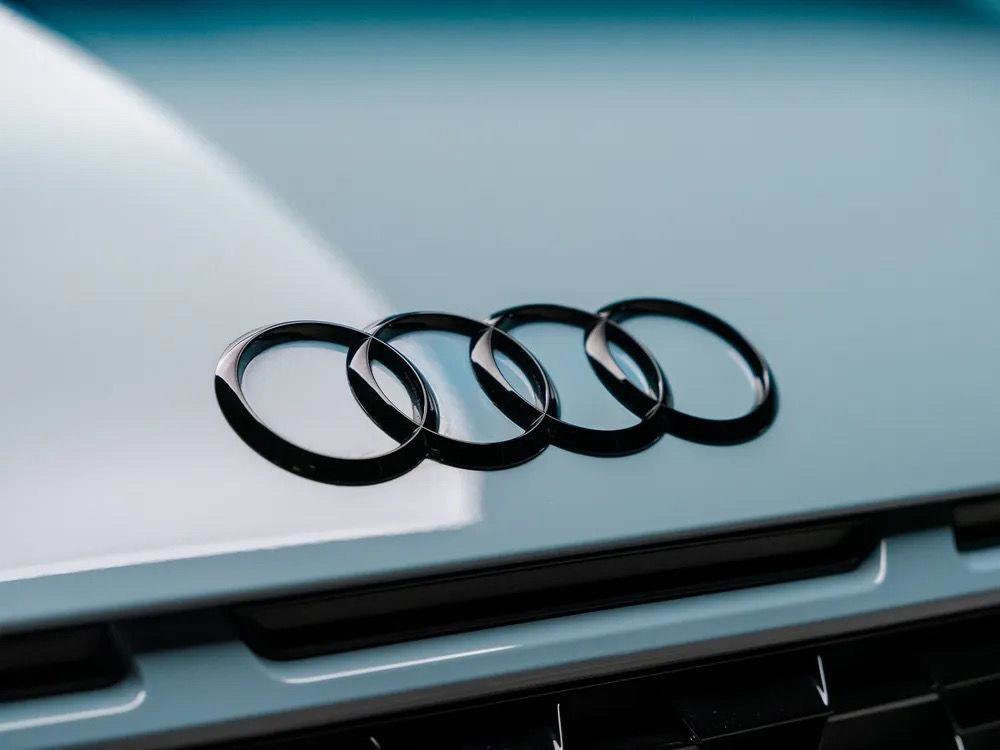 Used 2020 Audi R8 V10 performance AWD/4WD image 22