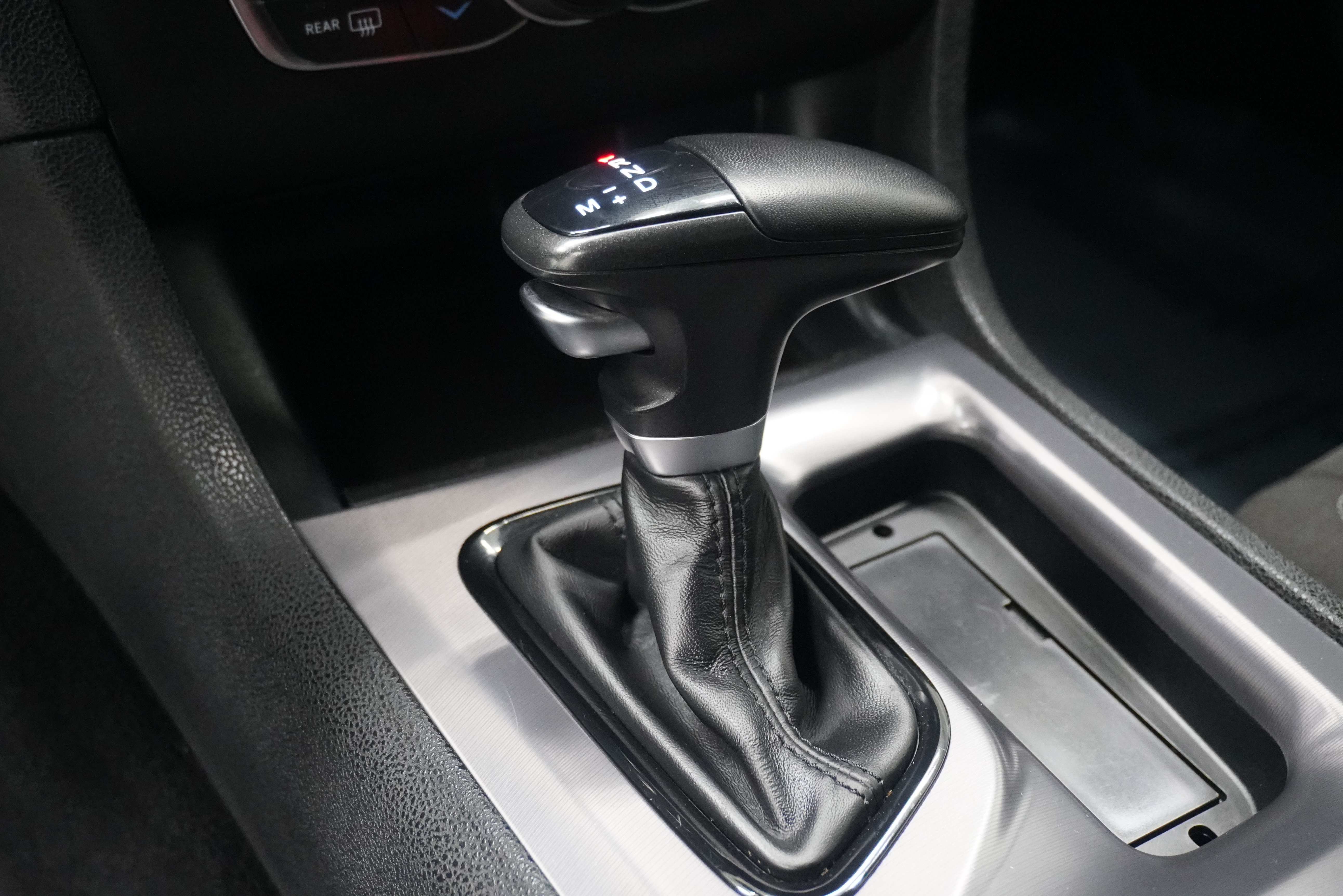 Used 2022 Dodge Charger GT w/ Blacktop Package RWD image 22
