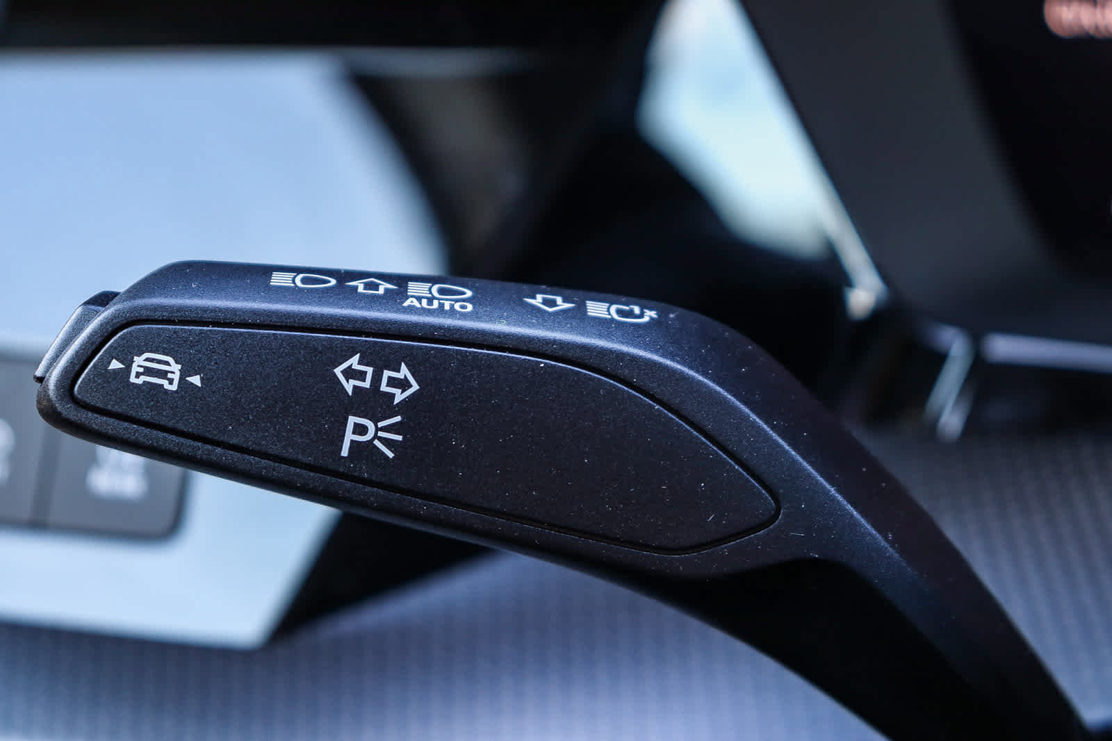 New 2026 Audi RS 3 image 32