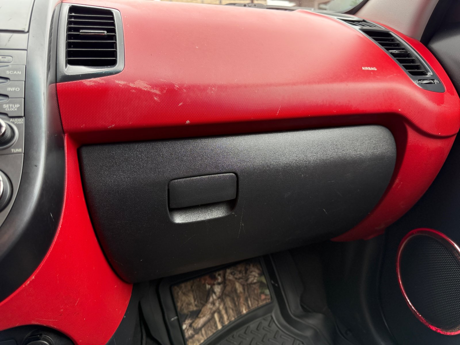 Used 2010 Kia Soul Sport FWD image 20