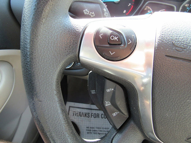Used 2014 Ford Escape SE w/ Equipment Group 201A AWD/4WD image 36