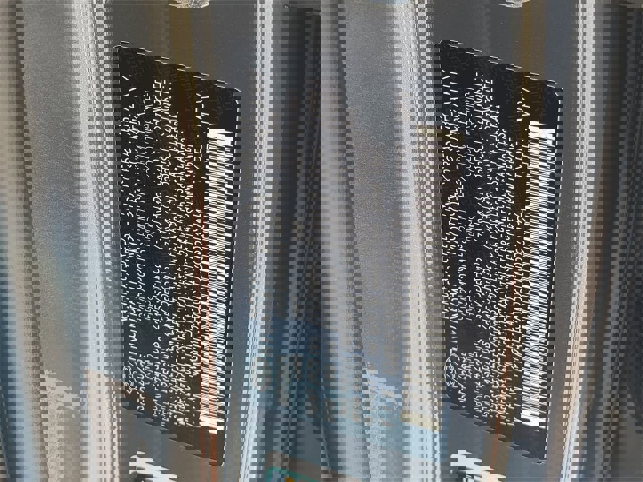 New 2026 Hyundai Kona SEL Sport image 31