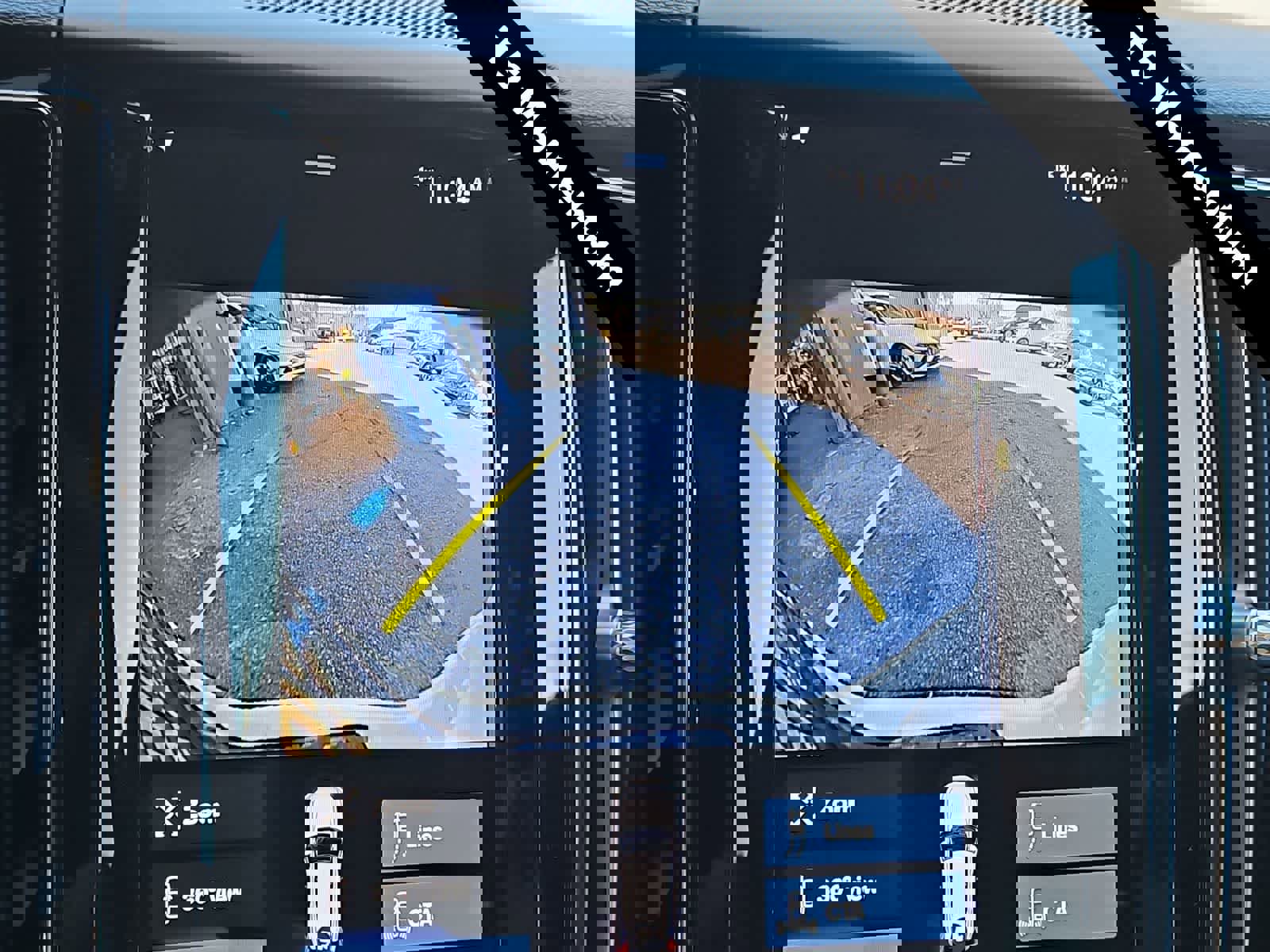 Used 2021 Volvo XC60 T5 Momentum w/ Advanced Package image 26