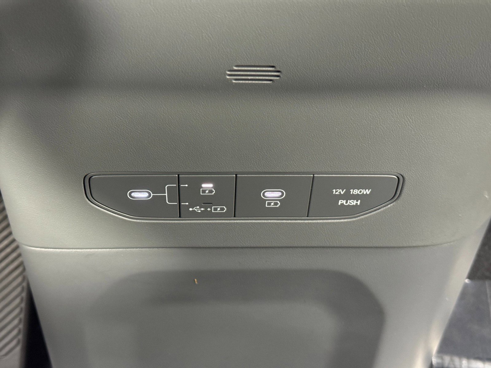 Used 2024 Kia EV9 Light Long Range image 30