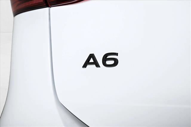 New 2025 Audi A6 e-tron Premium Plus image 5