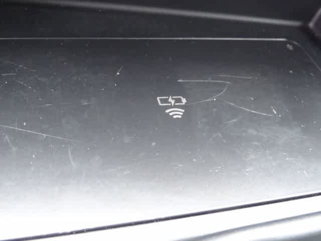 Used 2025 Lexus TX 350 AWD w/ Technology Package image 15