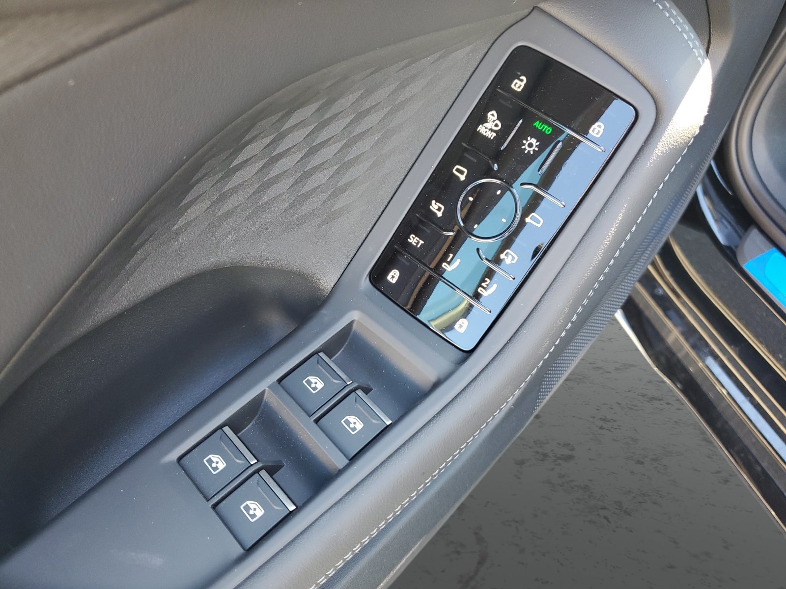 New 2026 Audi A5 Premium Plus AWD/4WD image 21