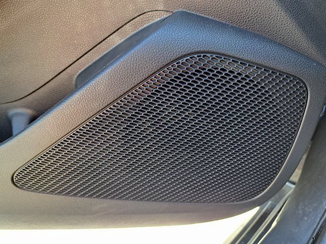 Used 2024 Toyota Corolla LE FWD image 29
