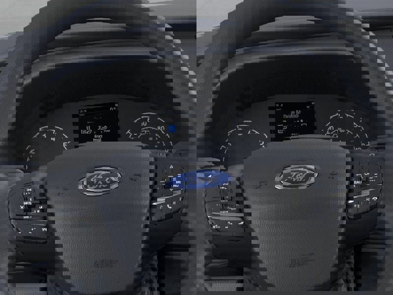 New 2025 Ford Transit 350 XL image 16