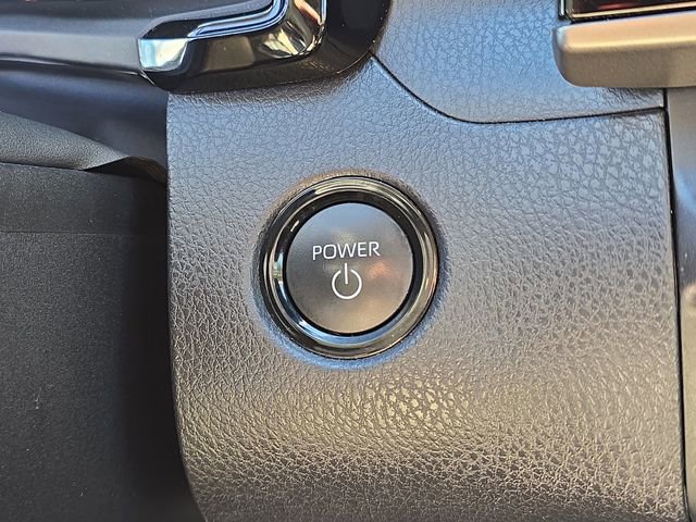 Used 2025 Toyota Camry LE image 26