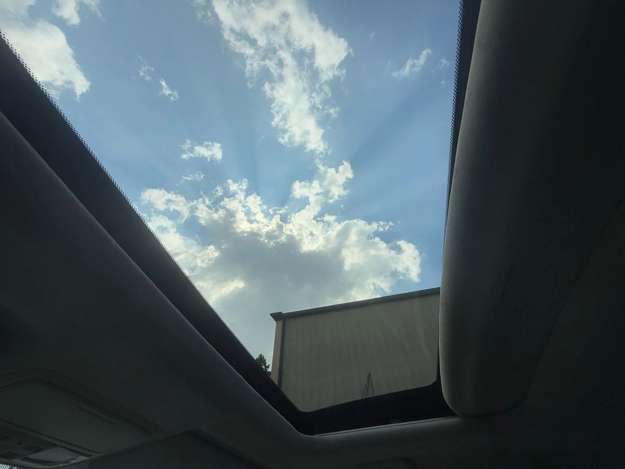 Used 2013 Honda CR-V EX-L image 14