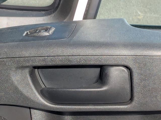 New 2026 RAM ProMaster 3500 w/ Advanced Safety Group FWD image 33