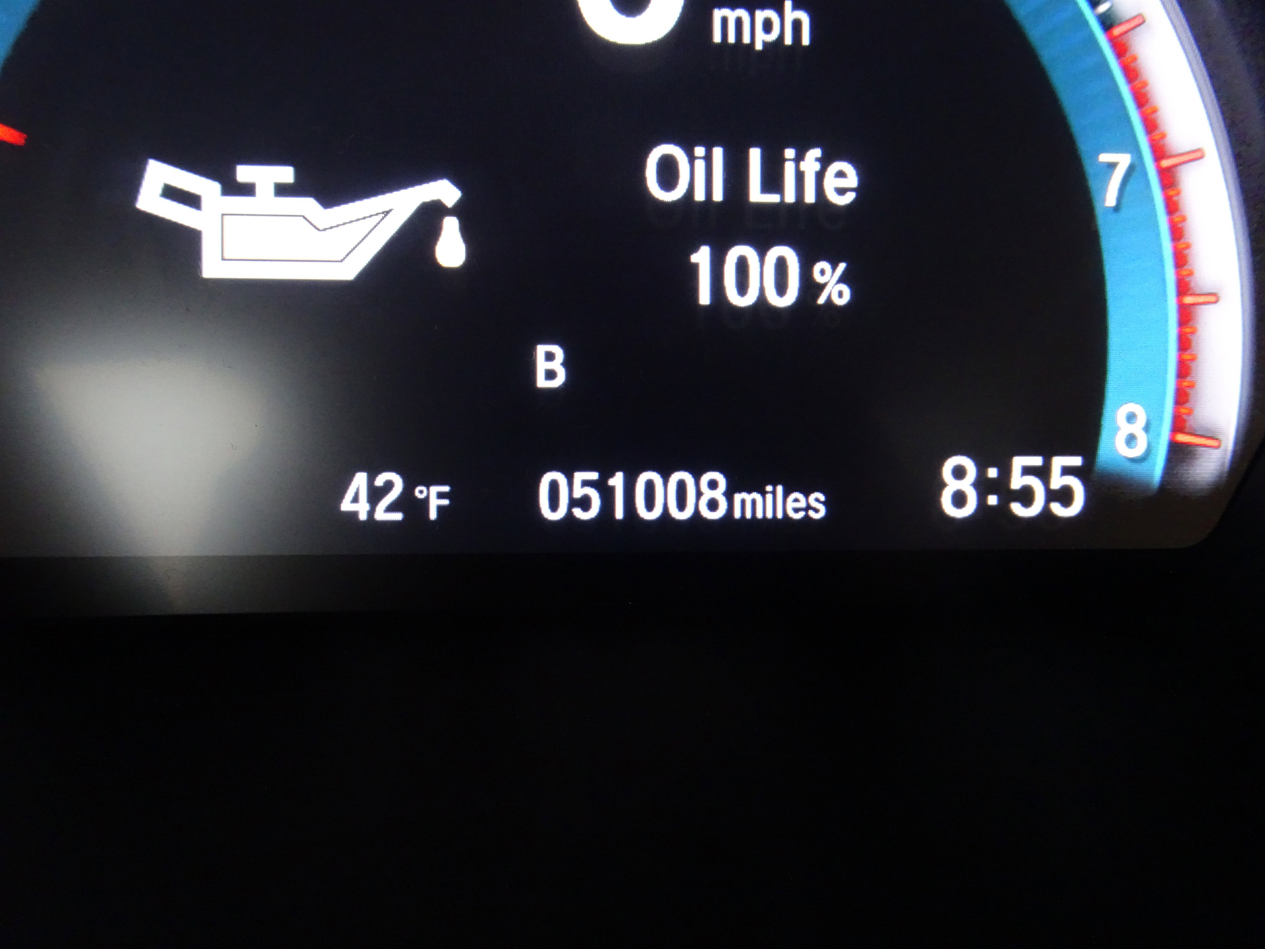 Used 2018 Honda Civic EX-T image 23