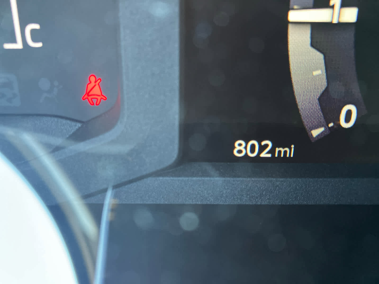 Used 2026 Toyota 4Runner SR5 image 15