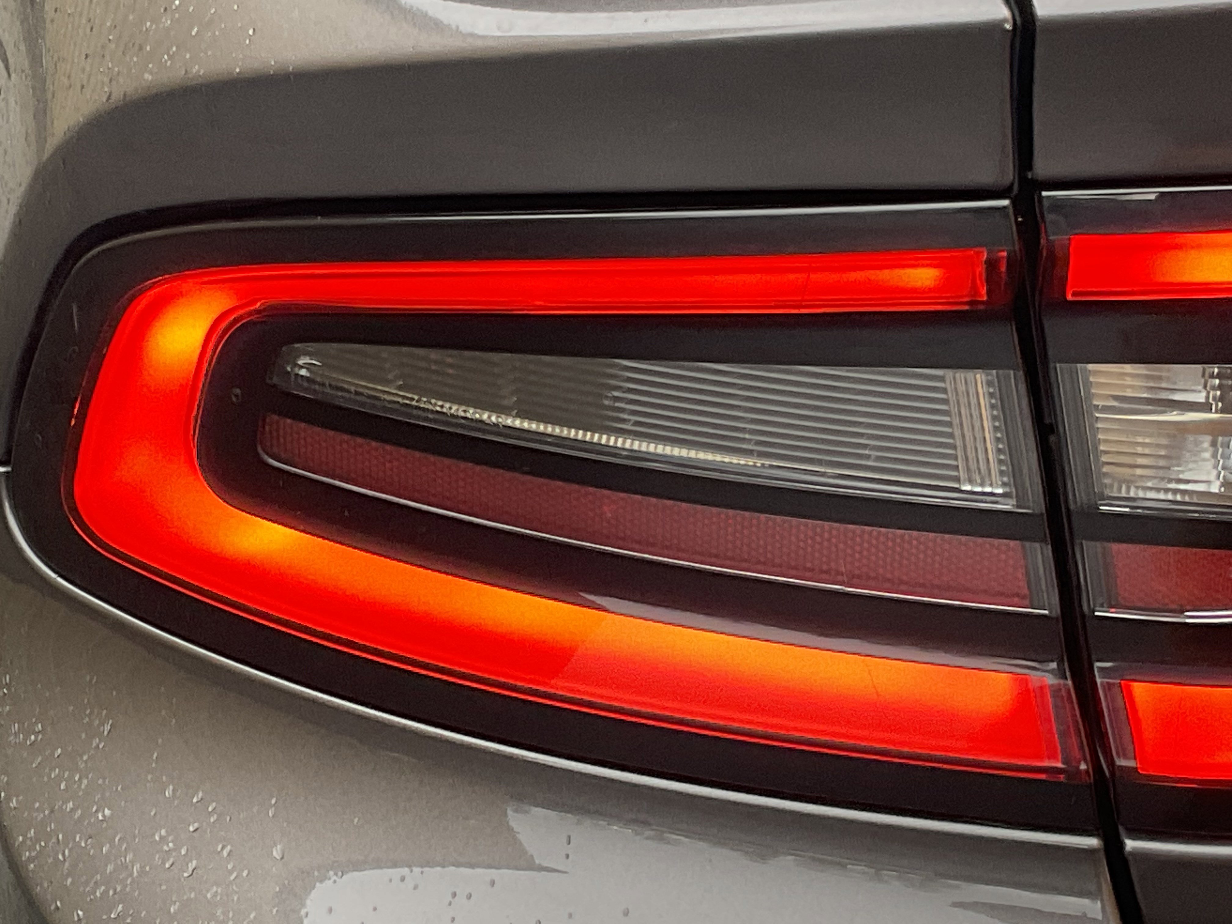 Used 2023 Dodge Charger GT RWD image 10