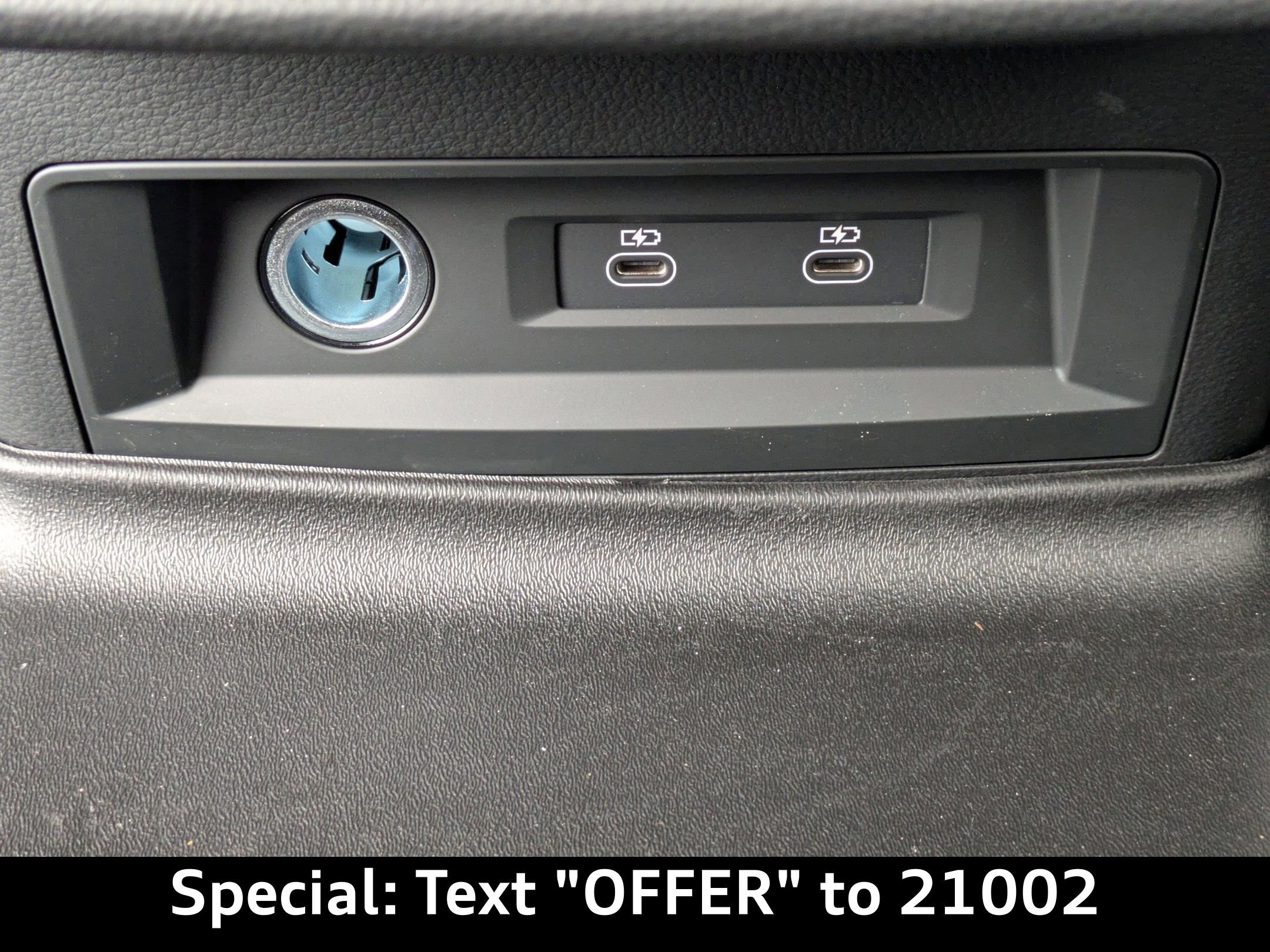 Used 2024 Audi RS Q8 image 16