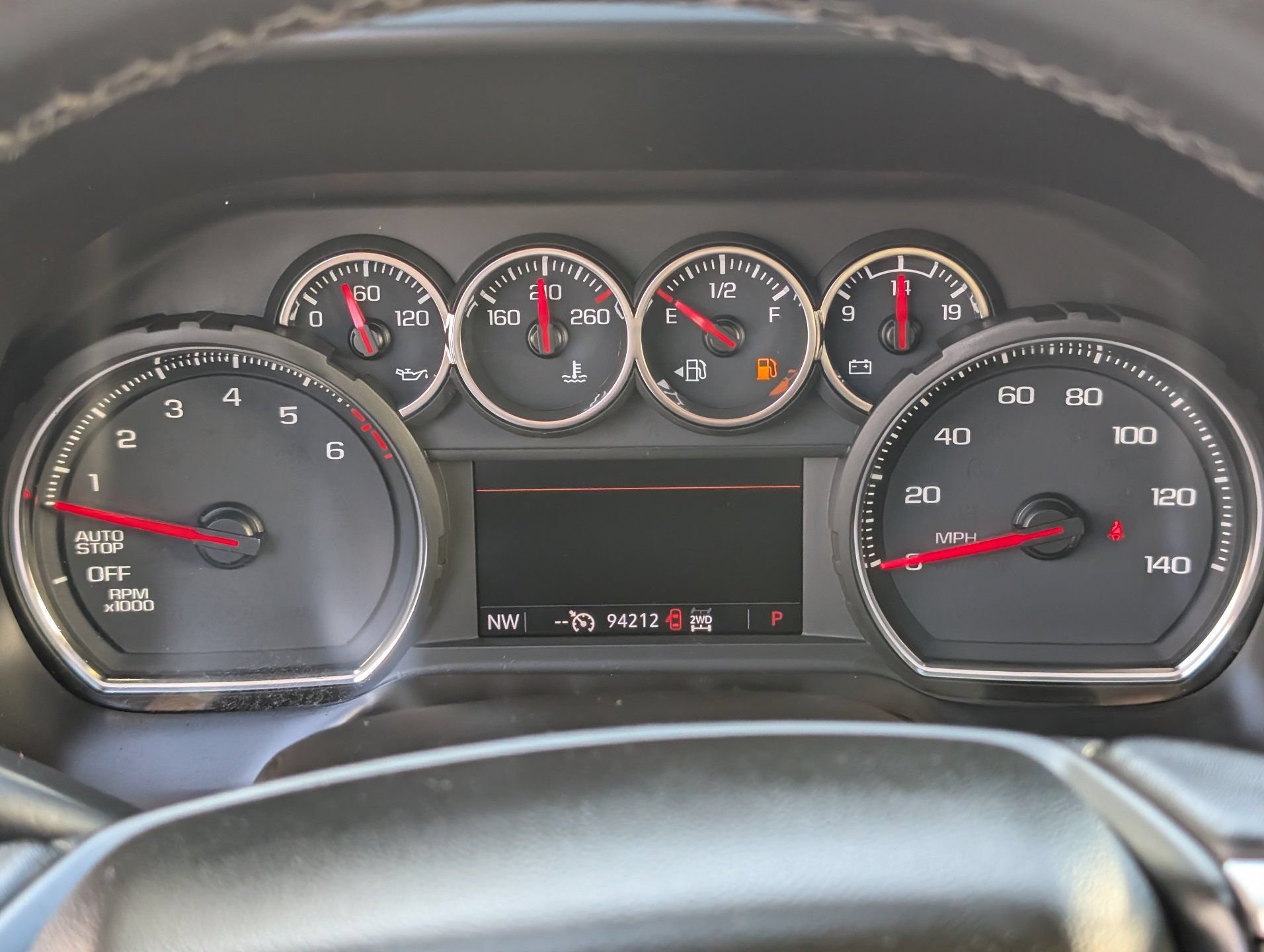 Certified 2021 Chevrolet Suburban Z71 w/ Rear Media and Nav Package AWD/4WD image 25