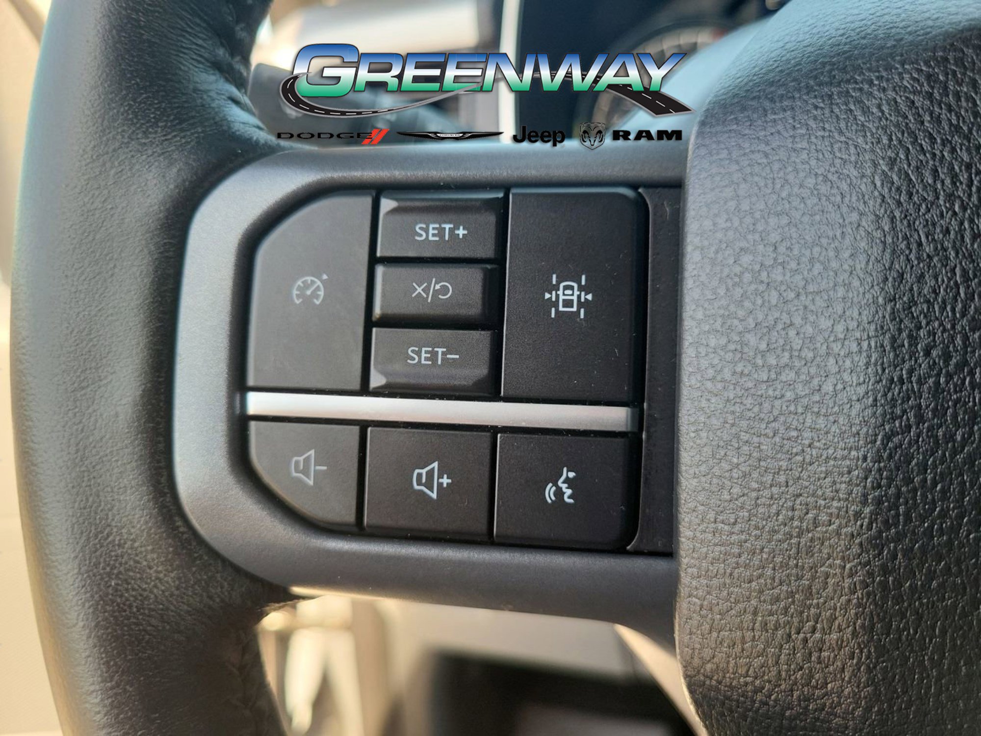 Used 2022 Ford F150 XLT w/ Equipment Group 301A Mid image 25