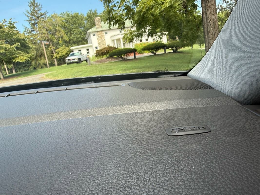 Used 2015 Porsche Panamera 4S image 44