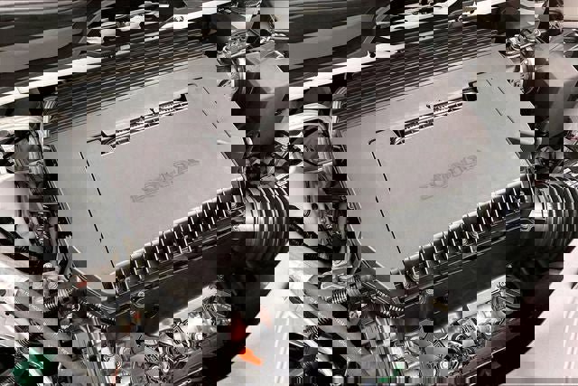 New 2026 Honda Pilot Touring image 14