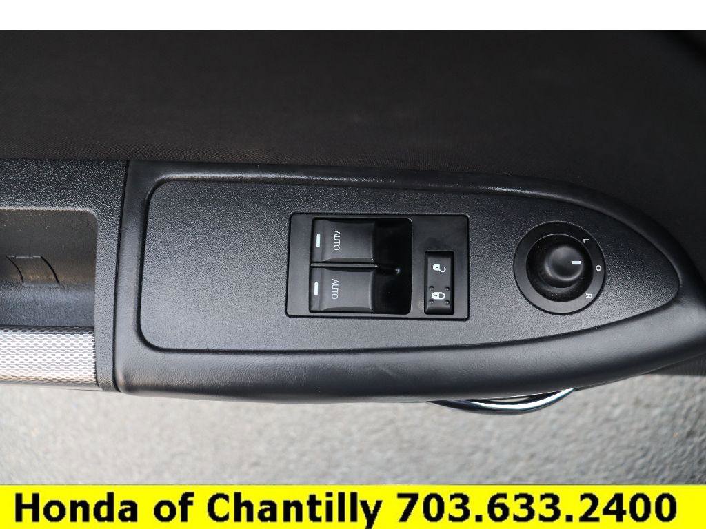 Used 2014 Dodge Challenger R/T w/ Sound Group II image 18