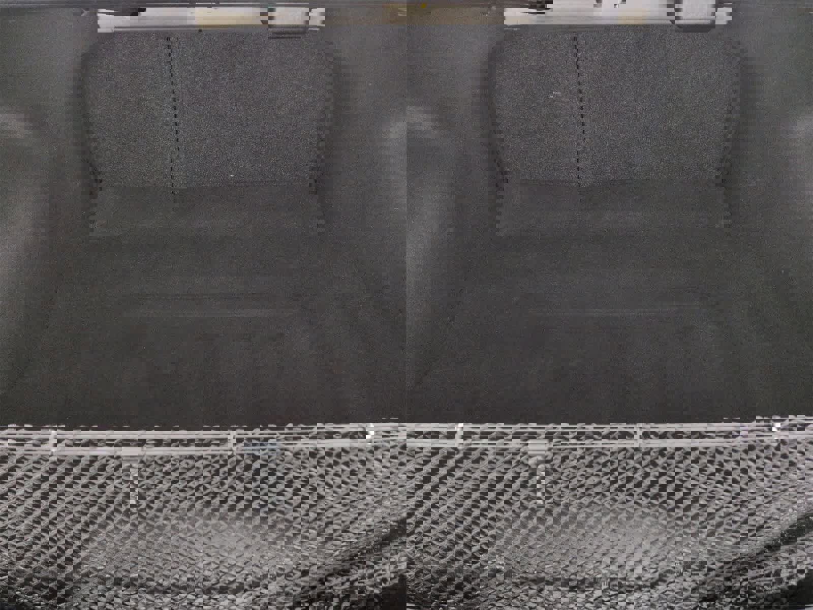 Used 2018 Hyundai Sonata SE image 33