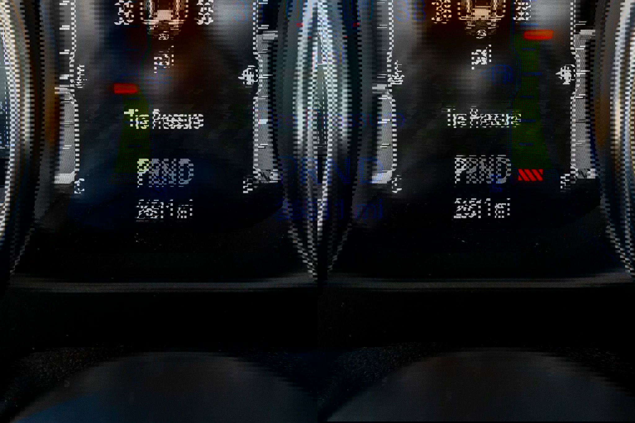 Used 2022 Jeep Wrangler Unlimited Sport w/ Sun And Sound Package image 21