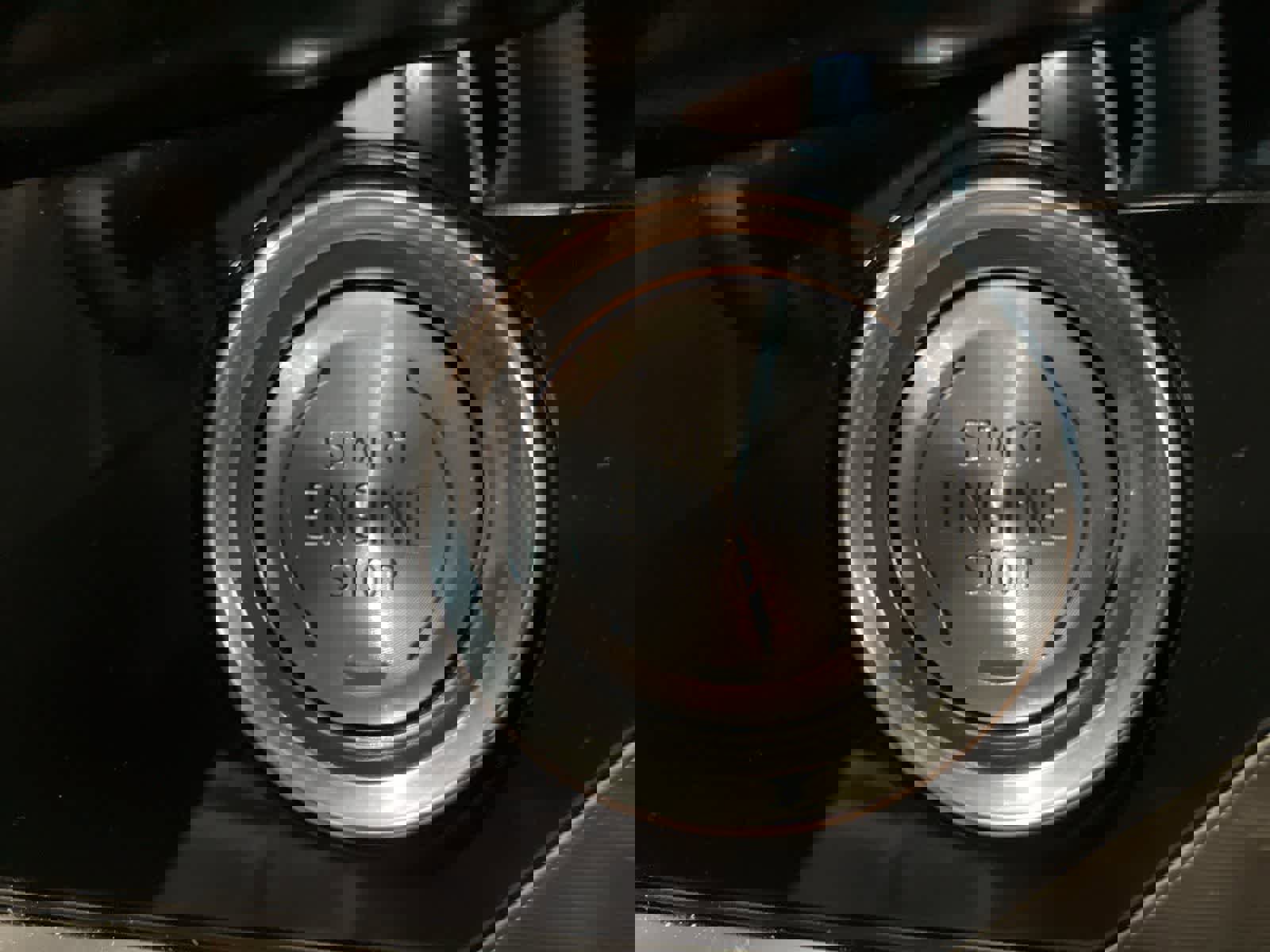 Used 2023 Chevrolet Corvette Stingray Preferred Cpe w/ Z51 Performance Package RWD image 18