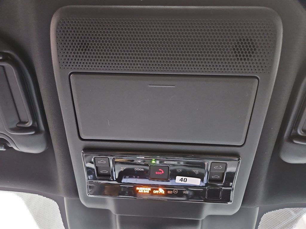 New 2026 Toyota RAV4 XSE AWD/4WD image 20