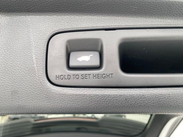 Certified 2025 Honda CR-V Sport-L image 14
