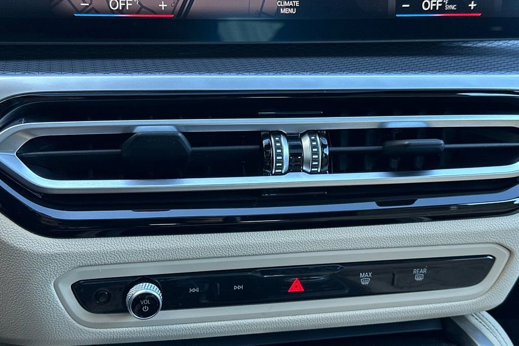 Used 2023 BMW i4 M50 image 22