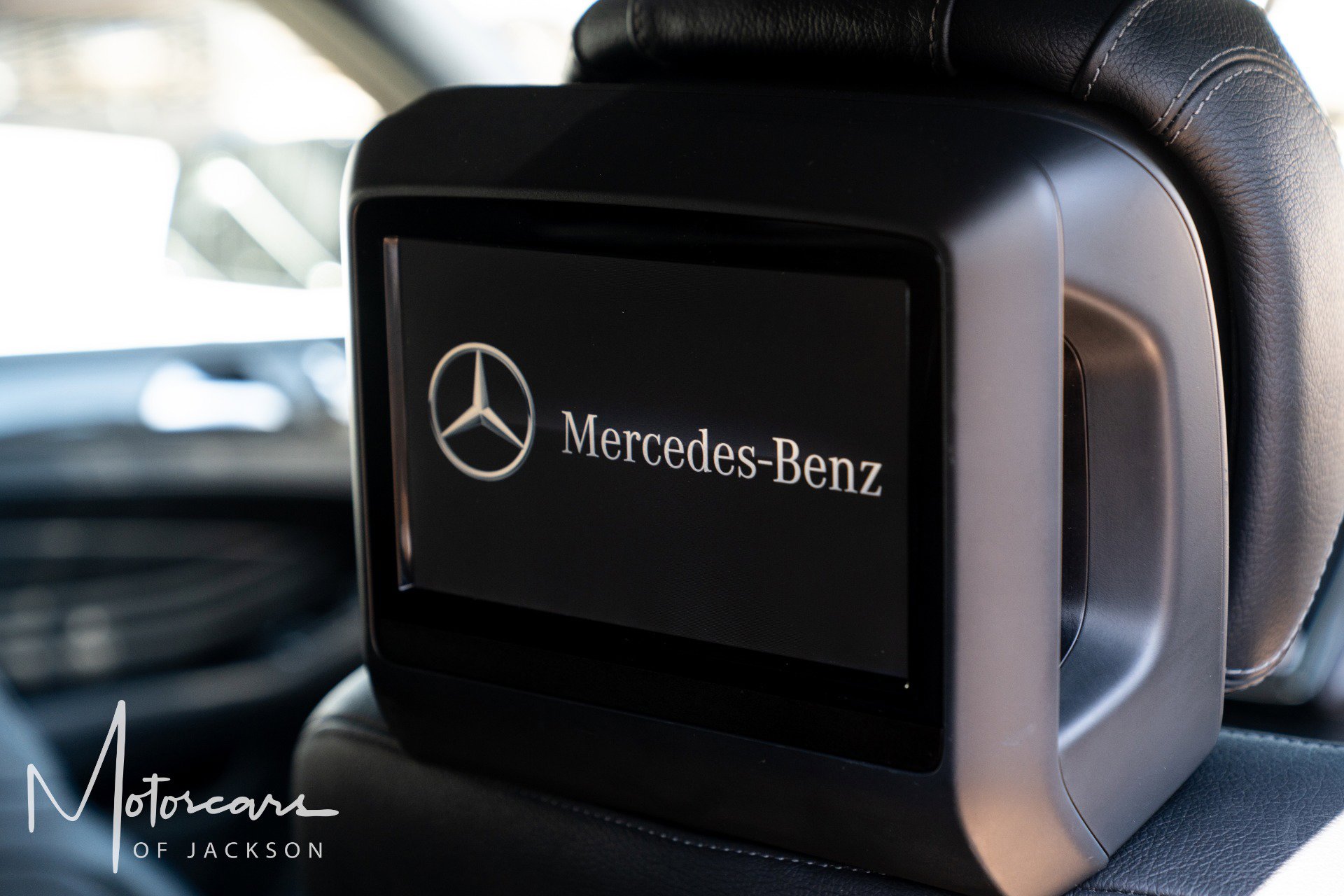 Used 2016 Mercedes-Benz GLE 450 4MATIC Coupe w/ Parking Assist Package image 21