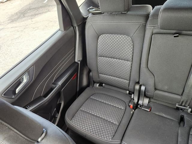 Used 2023 Ford Escape Active image 16