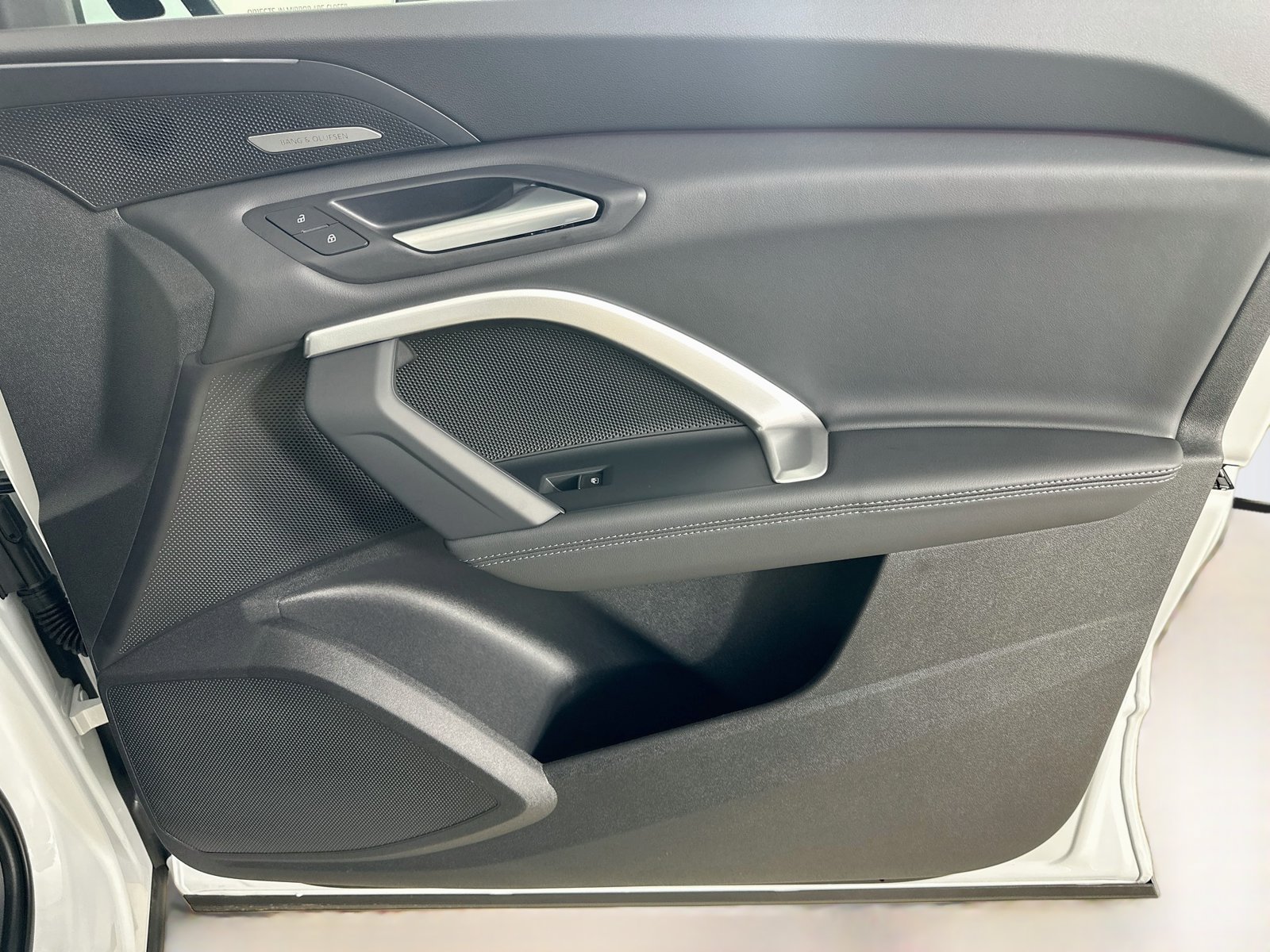 New 2026 Audi Q5 Premium Plus AWD/4WD image 43