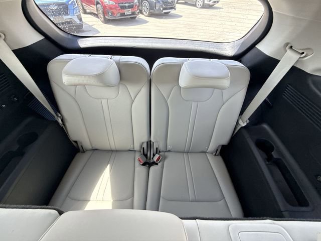 Used 2023 Kia Sorento S w/ Panoramic Sunroof Package image 24