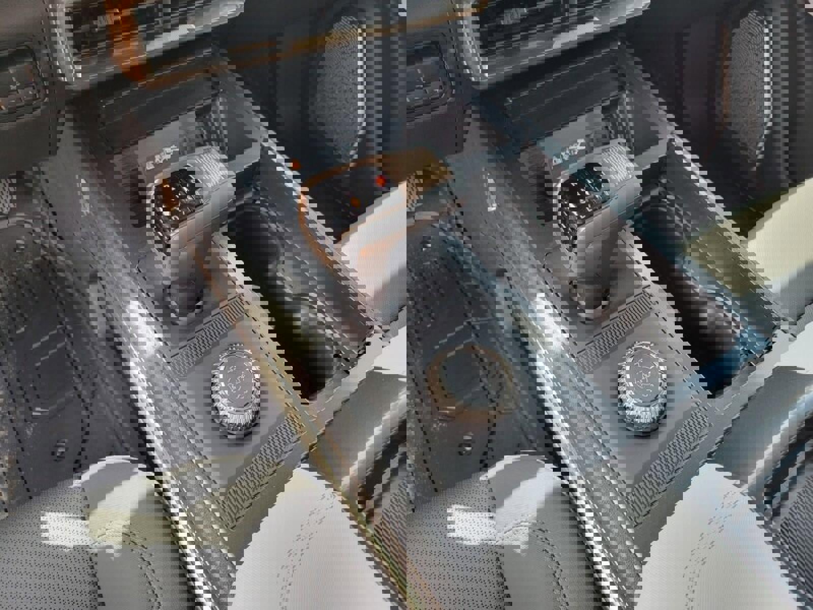 New 2025 GMC Hummer EV 2X image 17