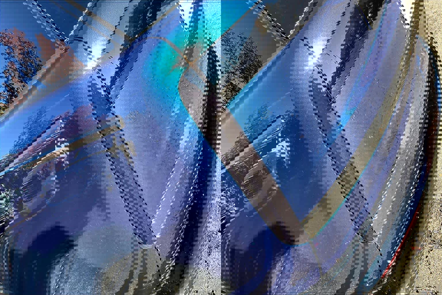 New 2025 Land Rover Range Rover Long Wheelbase SE image 25