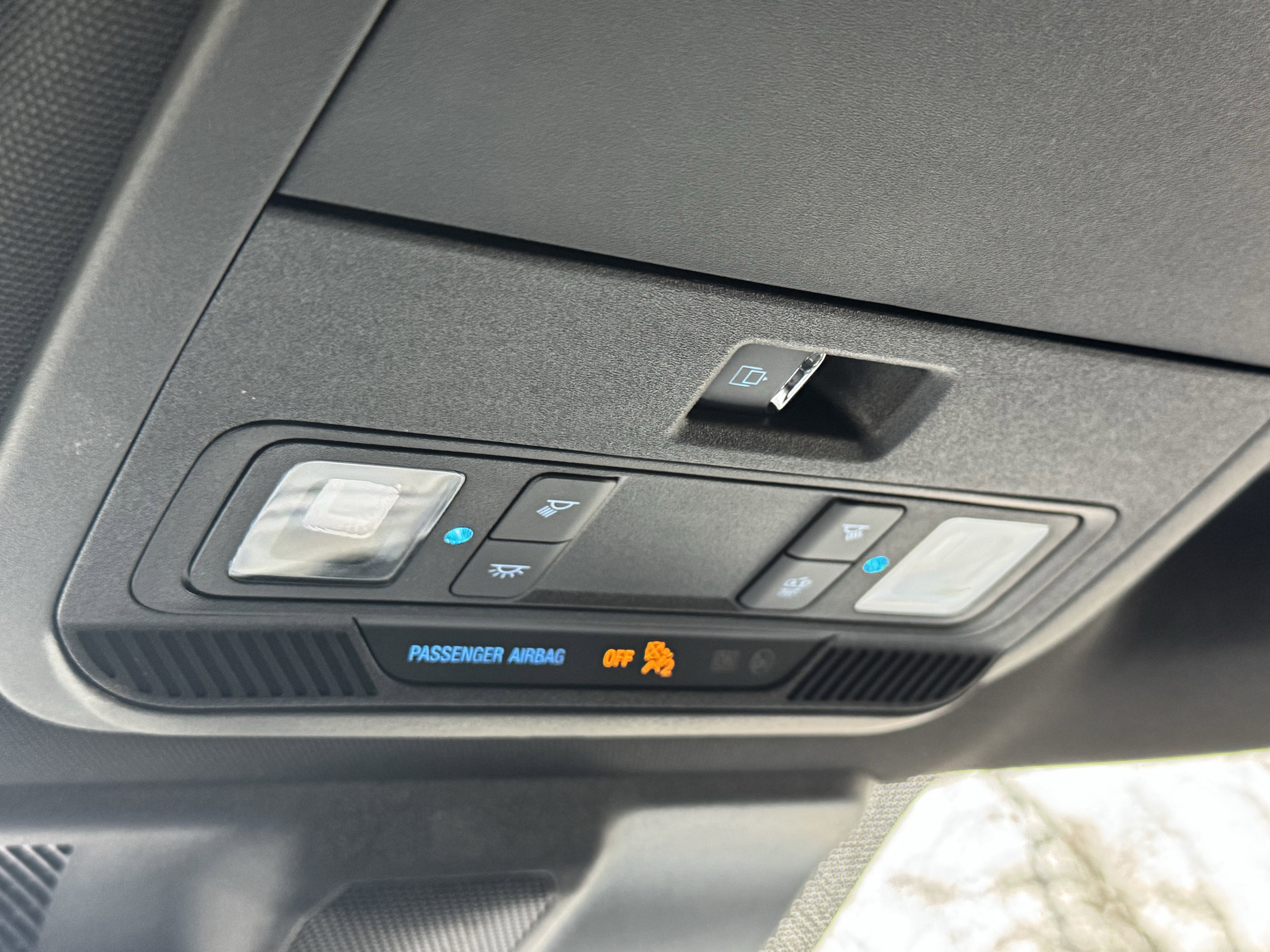 New 2025 Ford F150 XLT w/ Equipment Group 302A MID image 15