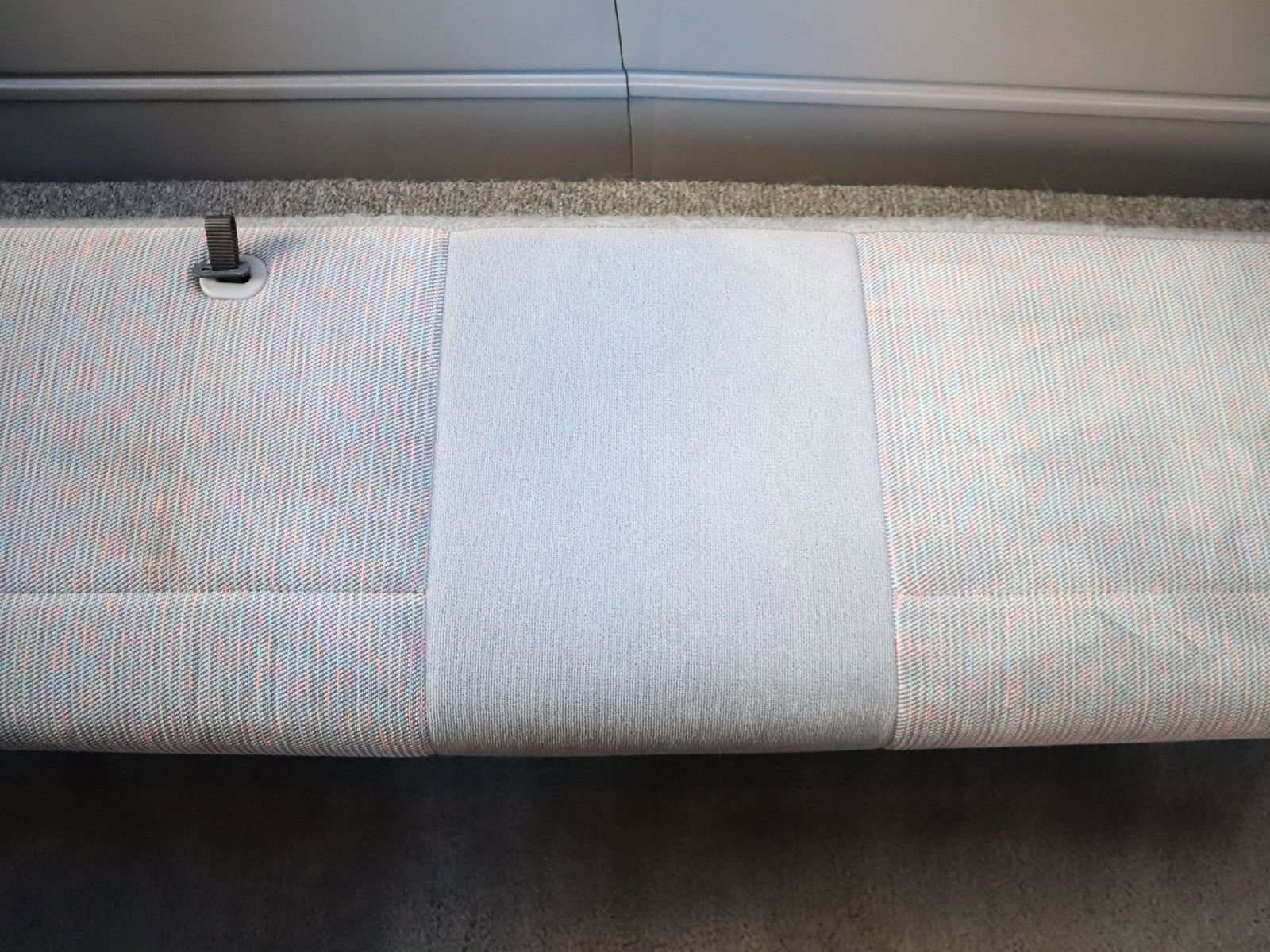 Used 1997 Ford F250 XLT HD image 56